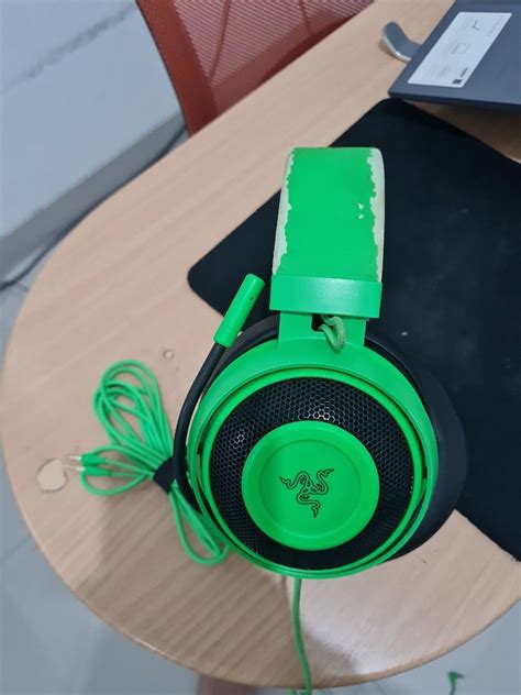 razer kraken v2 drop test|razer kraken v2 price.